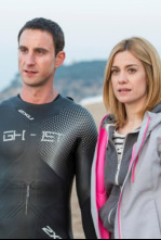 Imagen de 100 metres - 4