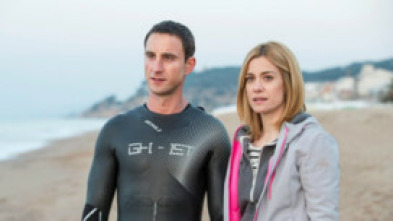 Imagen de 100 metres - 5