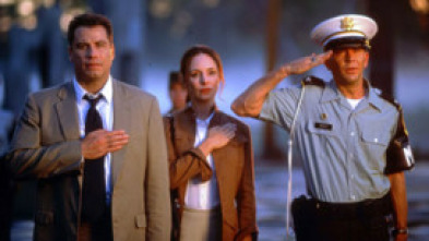 Imagen de La hija del general - 9