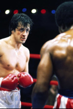 Imagen de Rocky - 5