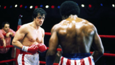 Imagen de Rocky - 6