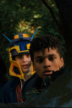 Imagen de Las crónicas de Spiderwick (T1) - 6