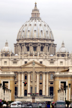 Imagen de Mensaje de Pascua - 4