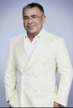 Imagen de Hay una cosa que... (T1): Ep.18 - 4