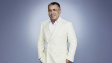 Imagen de Hay una cosa que te quiero decir (T2) - 6