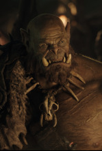Imagen de Warcraft: El origen - 9