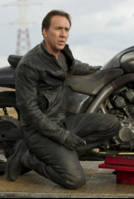 Imagen de Ghost Rider: Espíritu de venganza - 4