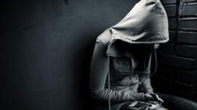 Imagen de Cautivados (T1): Ep.2  - 5