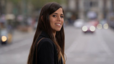 Imagen de ¡Qué animal! (T6): Gregarios - 5