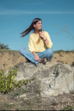 Imagen de ¡Qué animal! (T8): Melodía animal - 4