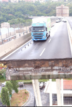 Imagen de El desastre del puente de Génova - 6