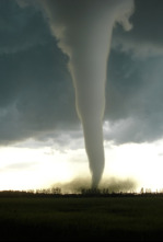 Imagen de Las mayores catástrofes naturales - 16