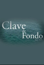 Clave de fondo: La cocina de Les Lletres