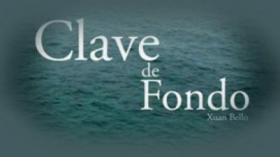 Imagen de Clave de fondo - 5
