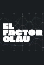 Imagen de El factor clau (T1): Les arrels de la victòria. El cas del FC Barcelona - 4