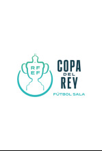 Imagen de Semifinales: Peñíscola - Inter - 4