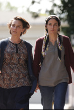 Imagen de Trapos sucios (T1): Ep.61  - 4