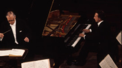 Imagen de Mozart, Concierto para Piano y Orquesta nº 19 en Fa mayor KV 459 - 5