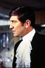 Imagen de 007 Al servicio de su majestad - 4