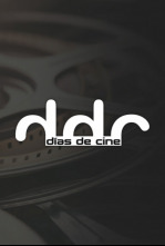 Días de cine (T24/25): Ep.41