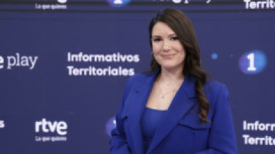 Imagen de Telecanarias 1 - 5
