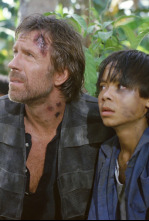 Imagen de Braddock (Desaparecido en combate III) - 4