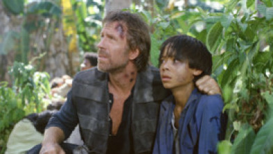 Imagen de Braddock (Desaparecido en combate III) - 5