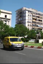 Imagen de Extremeñas - 4