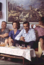 Imagen de Cuéntame cómo pasó (T2): Ep.4 La mamá política - 4