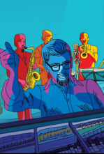 Imagen de Van disparar al pianista - 4