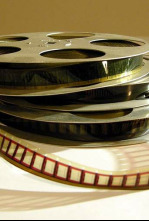 Imagen de LA PELICULA DE LOS ALCES - 4