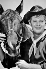 Imagen de Una trompeta lejana - 4