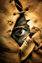 Imagen de Jeepers Creepers - 4