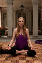 Imagen de Maps to the Stars - 8