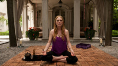 Imagen de Maps to the Stars - 9
