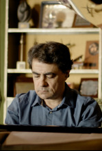 Imagen de Notas de luz (40 años del Festival de Música de Canarias) - 4