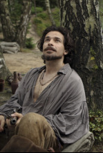 Imagen de Los mosqueteros (T1): Ep.1 Amigos y enemigos - 4