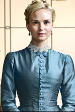 Imagen de Galerías Paradise (T2): Ep.1  - 4