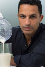 Imagen de Experimento de la gran dieta de choque - 4