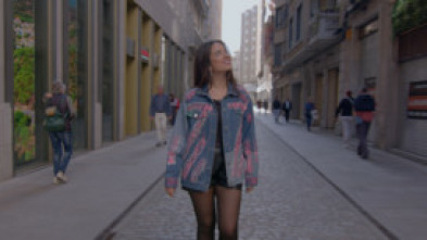 Imagen de De carrer (T1): Ep.10 - 5
