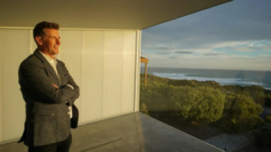 Imagen de Hogares increibles con Dermot Bannon (T1) - 15