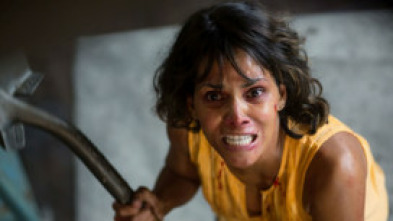 Imagen de Secuestrado - 5
