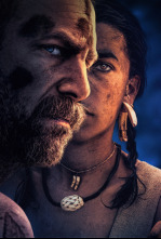 Imagen de Aventura en pelotas (T17): Control toxicológico - 6