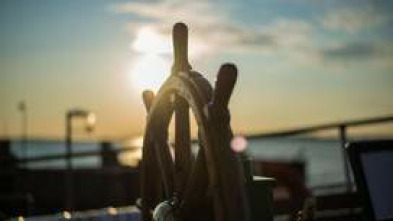 Imagen de The Spirit of Yachting (2025) - 5