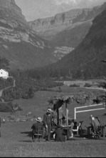 Imagen de Ordesa y Monte Perdido, un siglo como parque nacional - 4