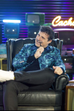 Imagen de Cachitos de... (T13): Bis - 4