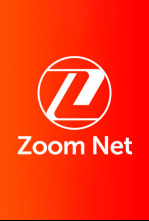 Zoom net express (T1): Ep.32