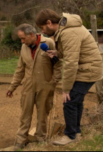 Imagen de El Foraster (T2): Osor - 4