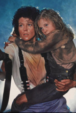 Imagen de Aliens (El regreso) - 5