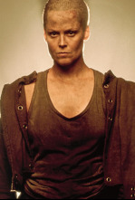 Imagen de Alien 3 - 5